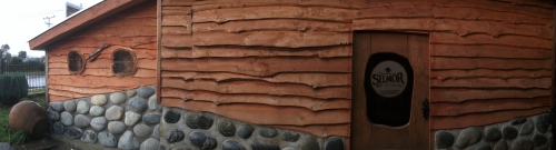 CERVEZAS ARTESANALES SILMOR