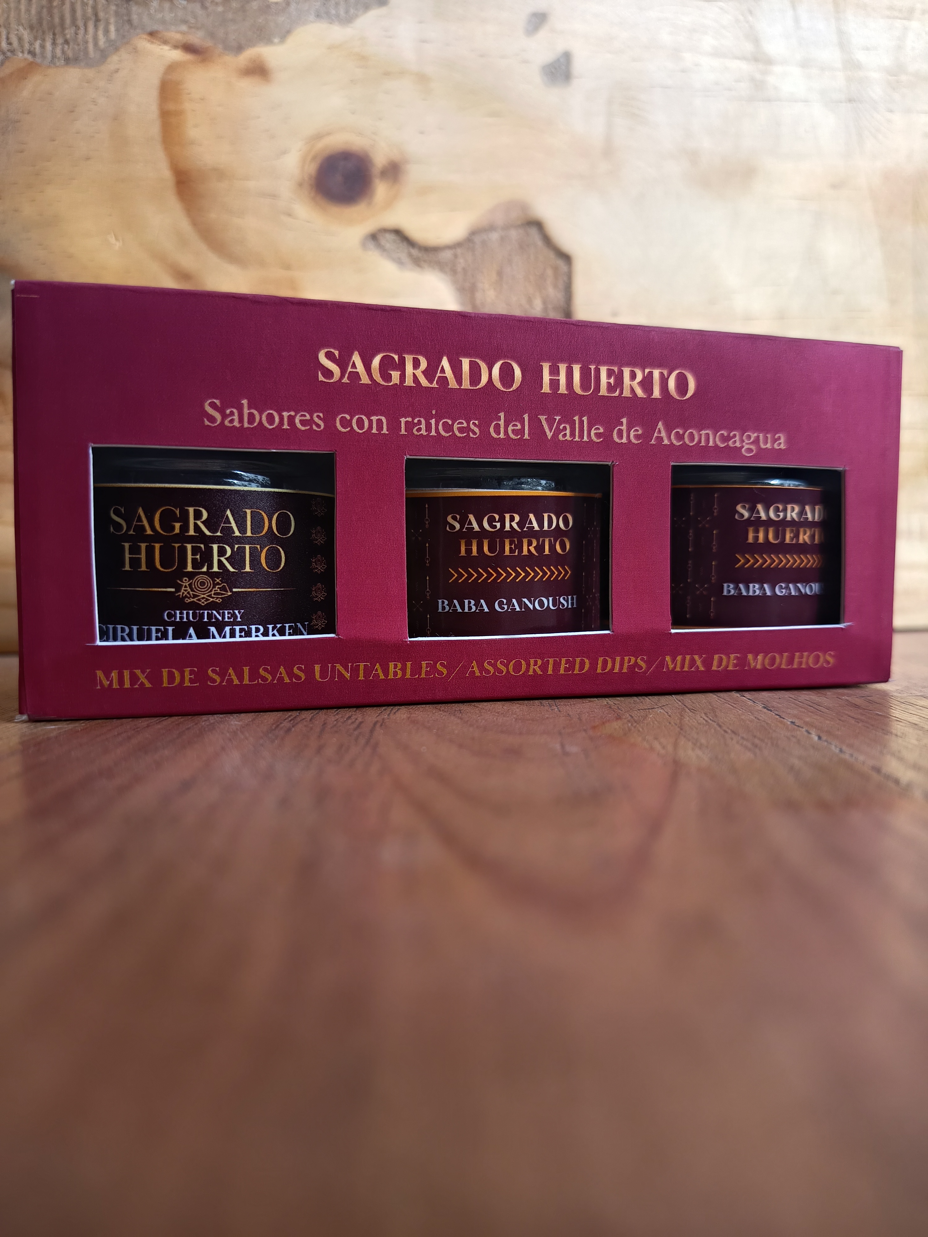 Sagrado_Huerto