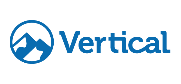 Vertical