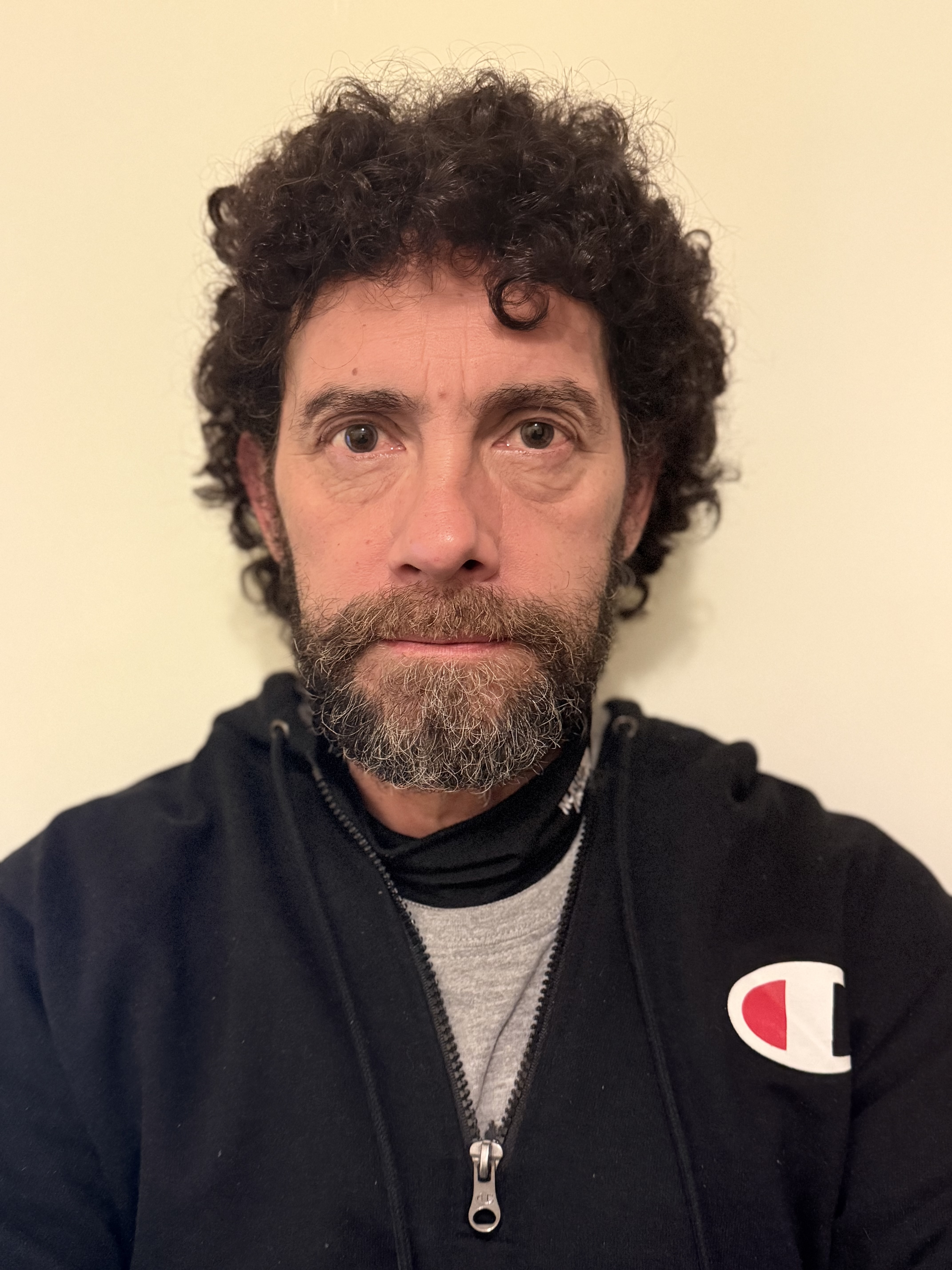 Gonzalo aguilante ovalle