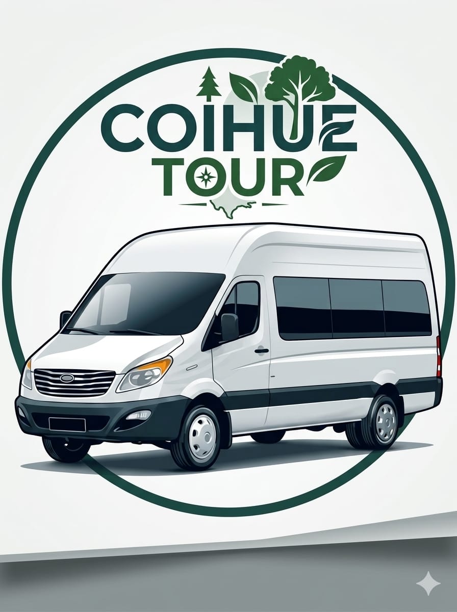 Coihue Tour