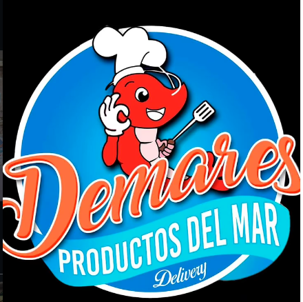 Demares