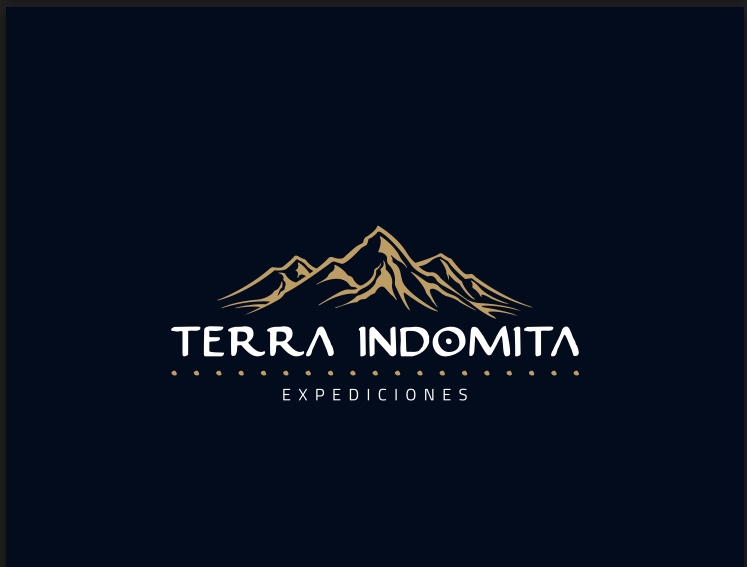 Terra Indomita Expediciones