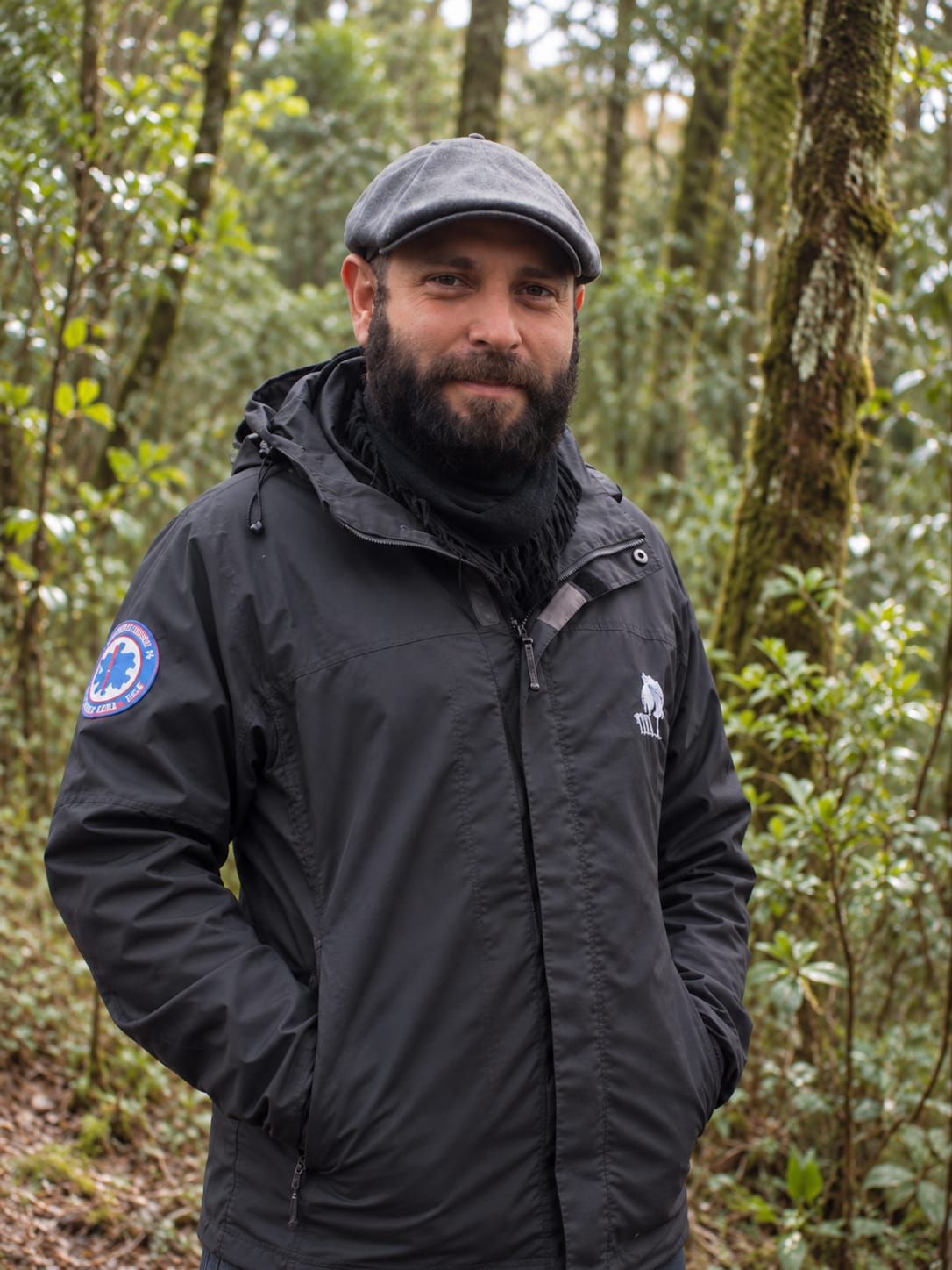 Juan Guillermo Fuentes Muñoz