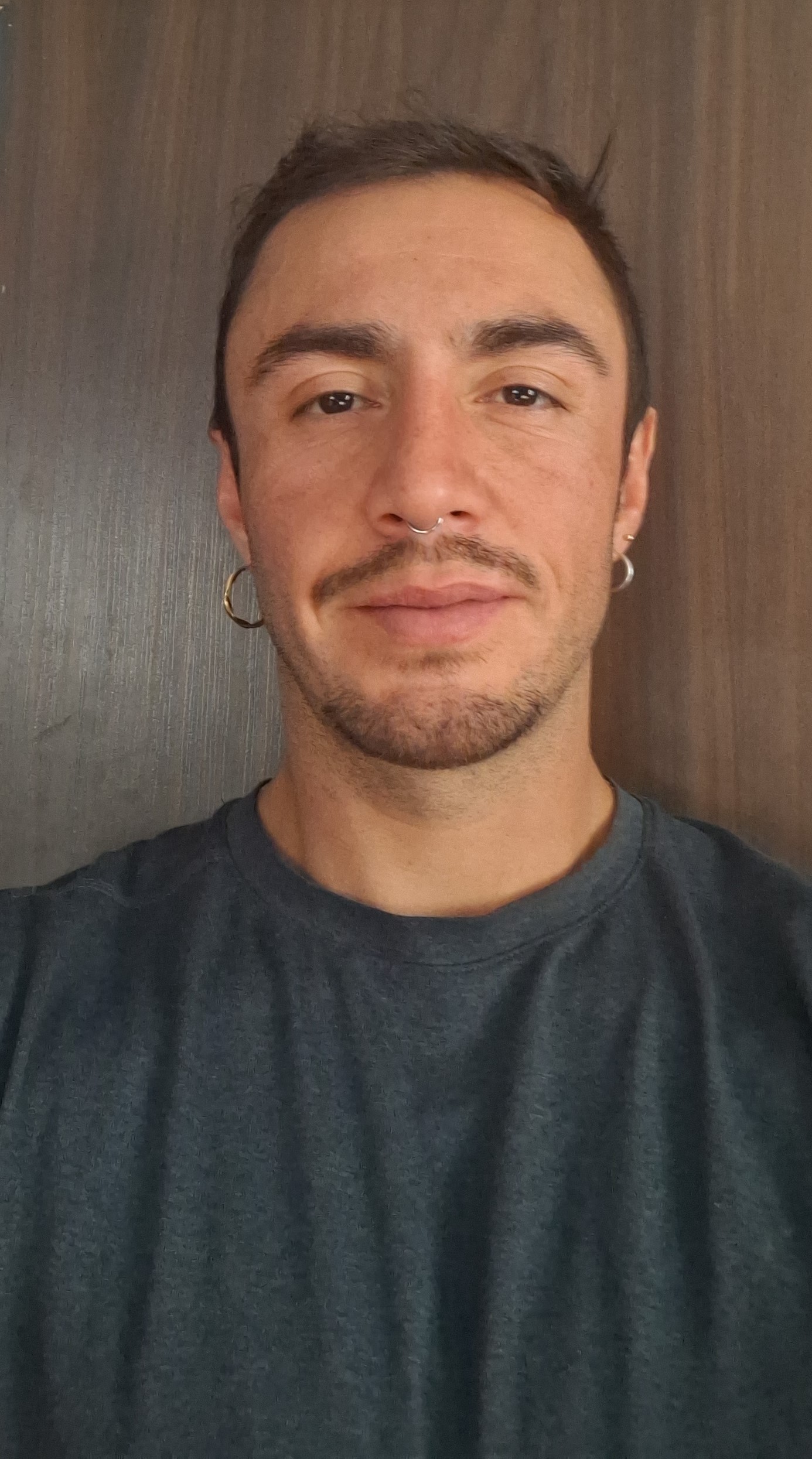 Felipe  Cataldo Fuentes