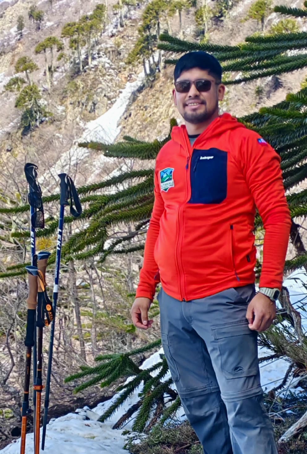 Bruno Renato Astudillo Peña