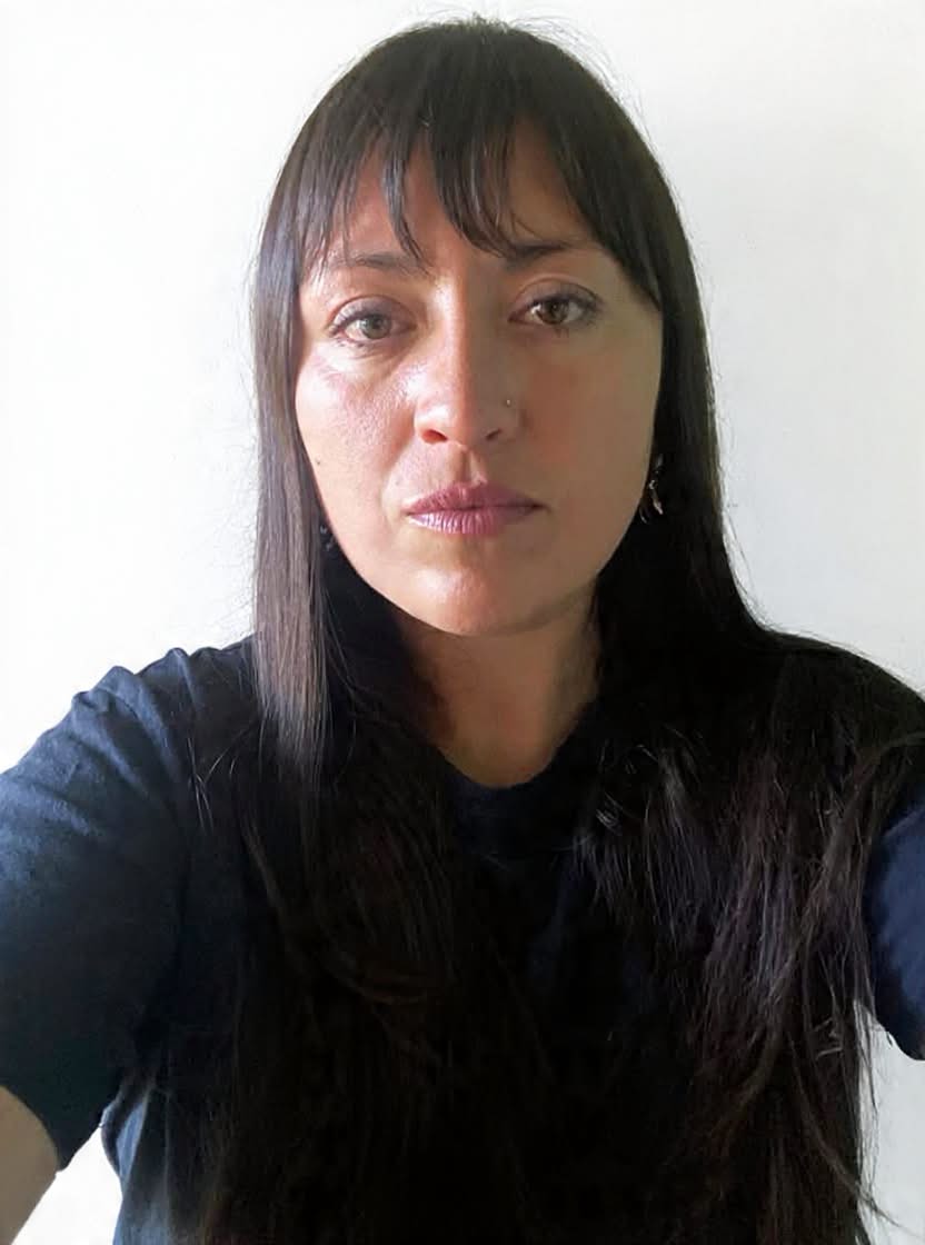 Luz Massiel