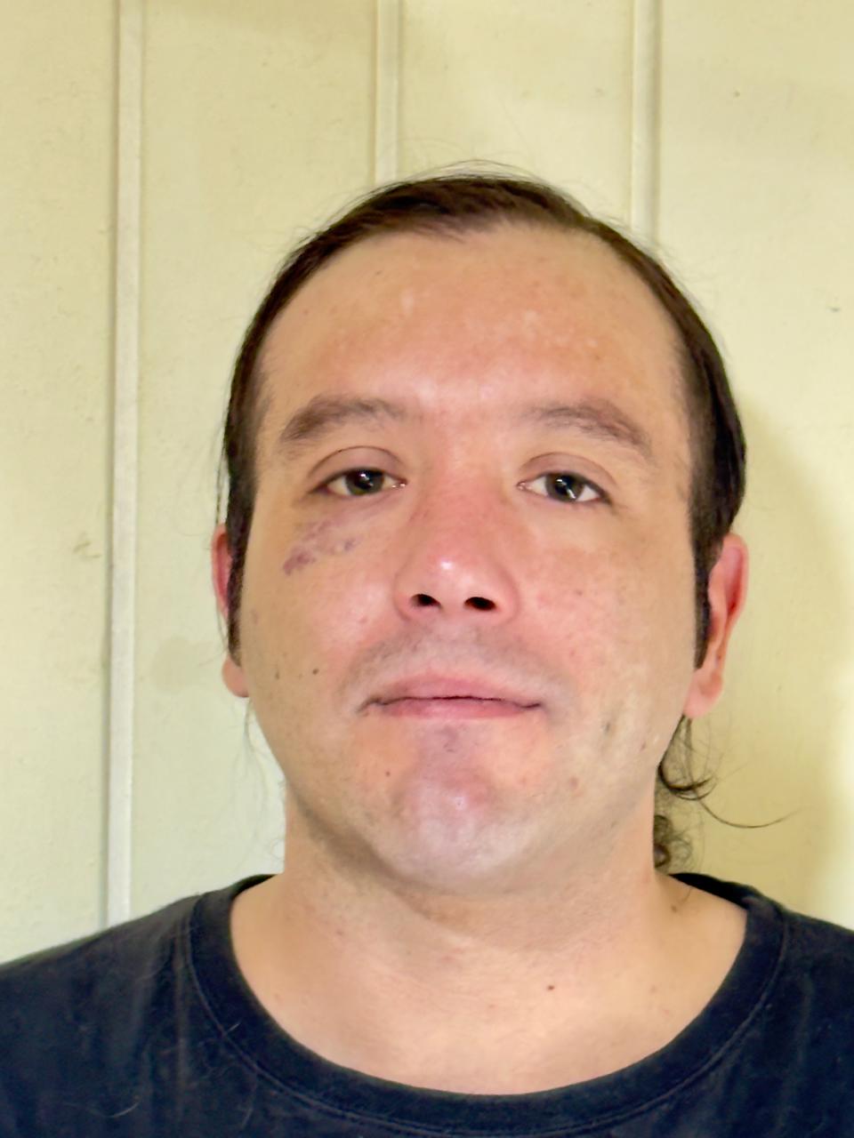 Vianco Ignacio Cabrera Herrera