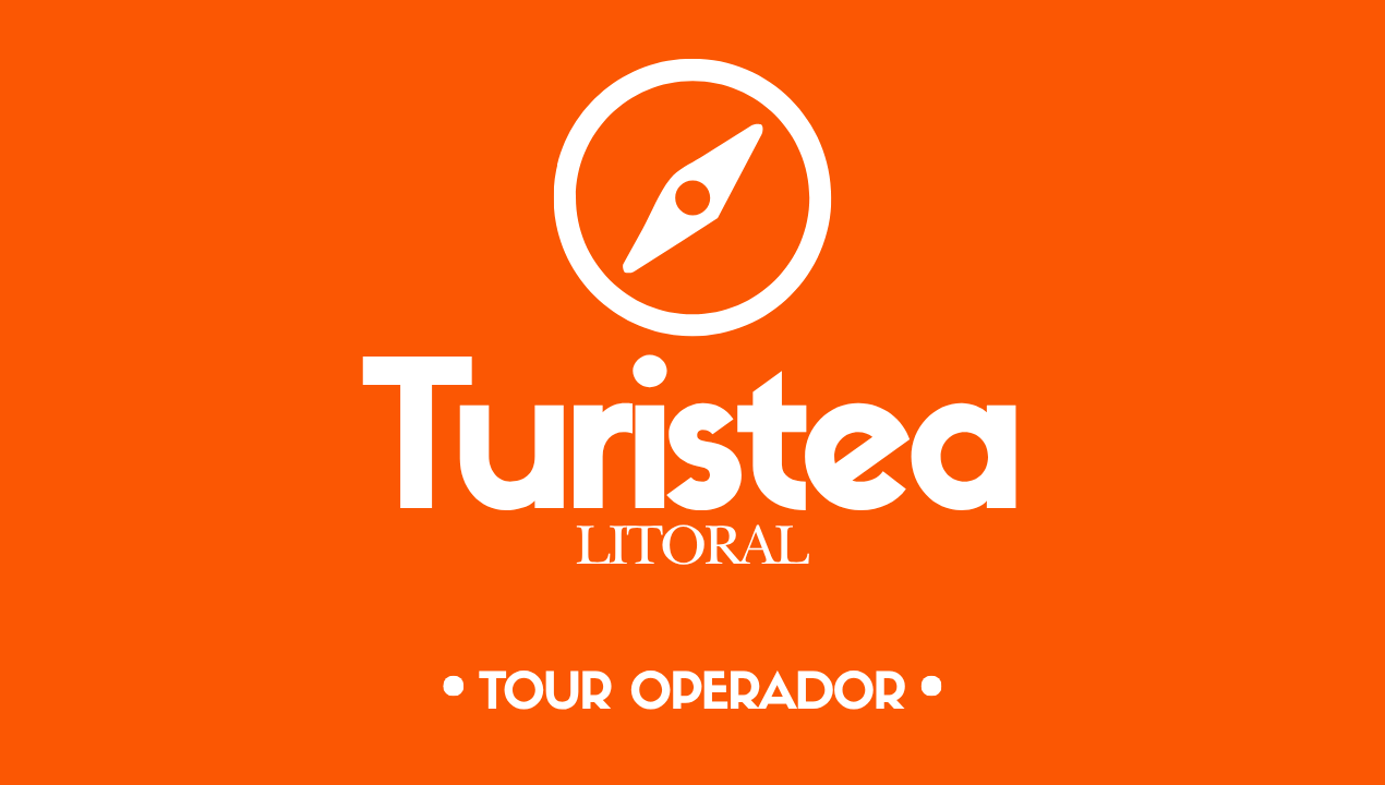 Turistea Litoral