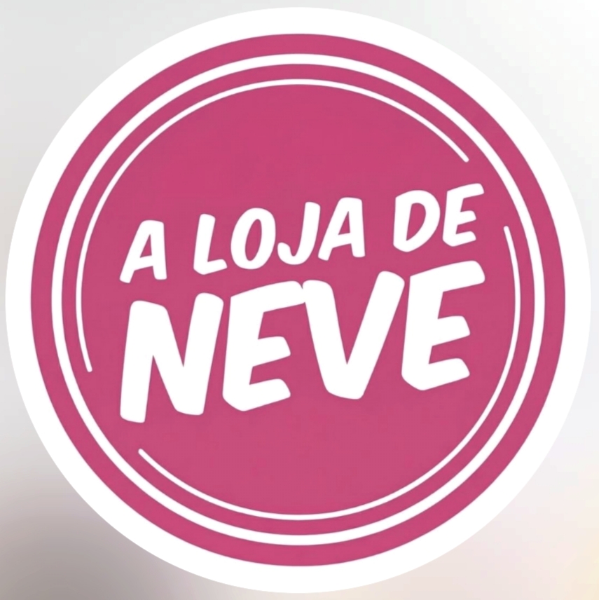 Servicio