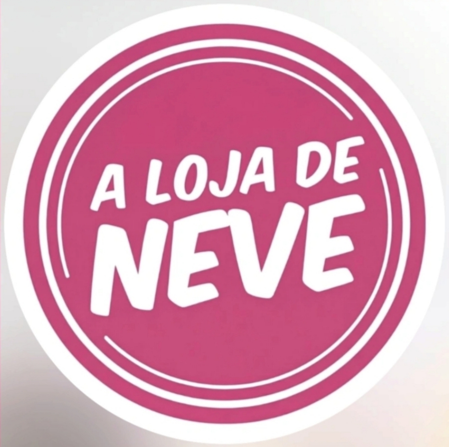Servicio