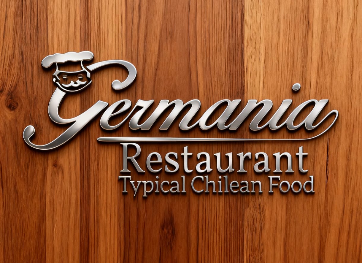 Germania Restaurant