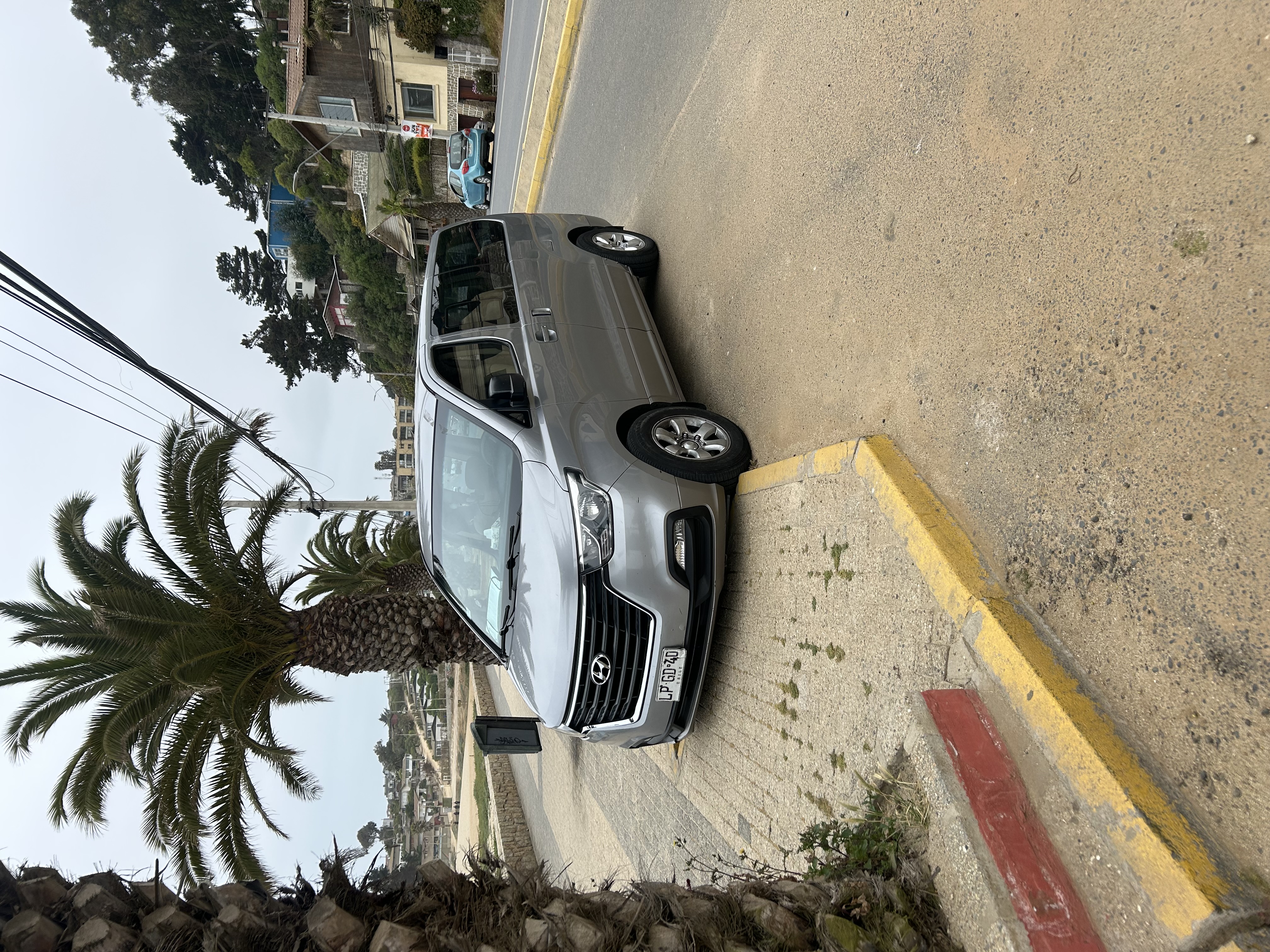 Turismo Azul