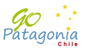 GO PATAGONIA