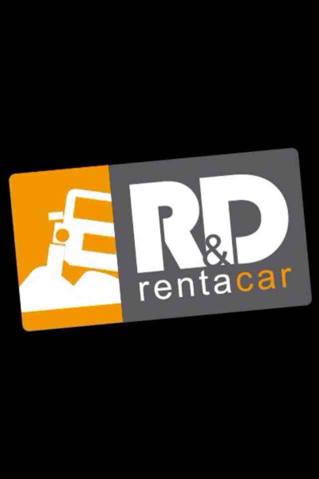 RENT A CAR RYD SPA
