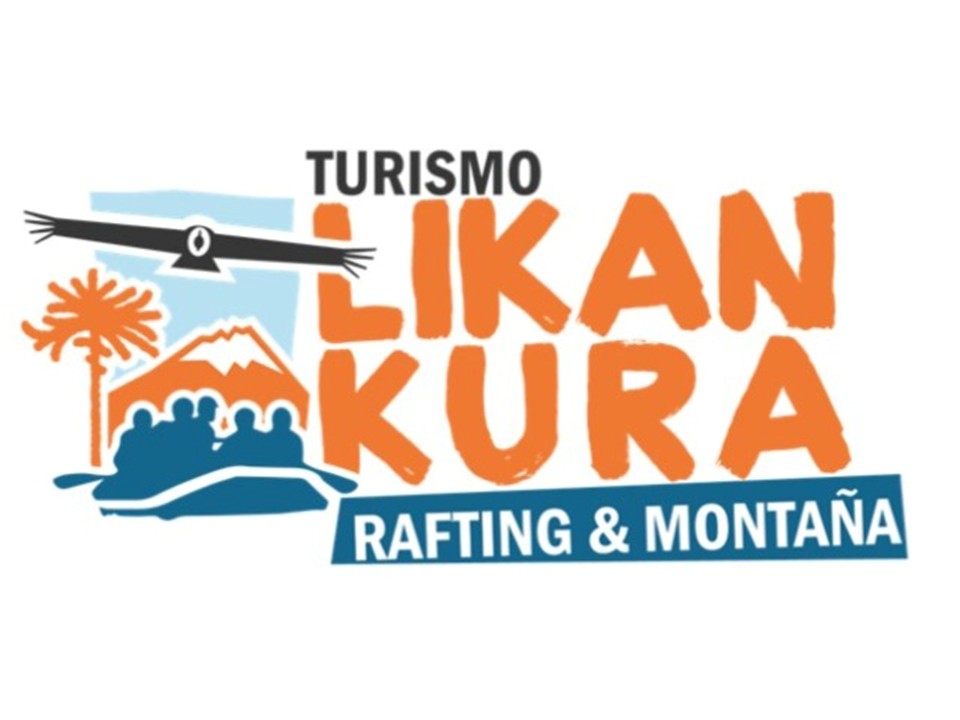 TURISMO LIKAN KURA RAFTING