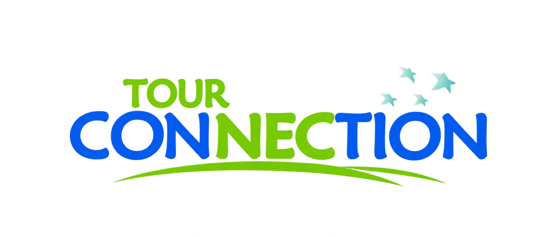 Tour Connection