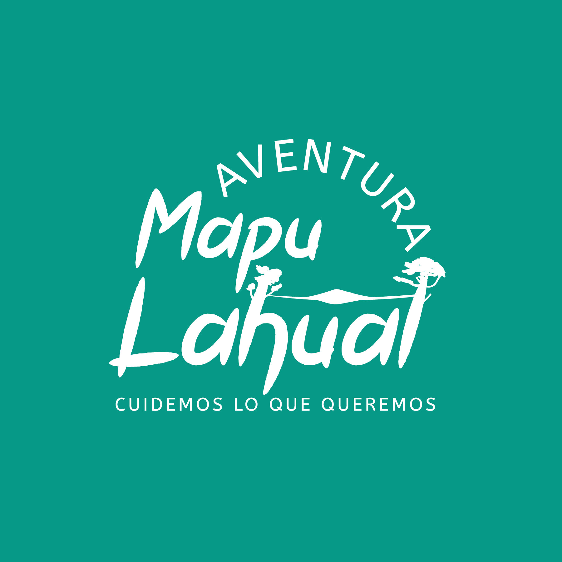 Aventura Mapu Lahual