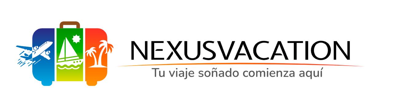 Servicio