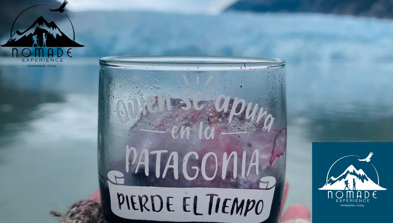 Nomade Experience Chile