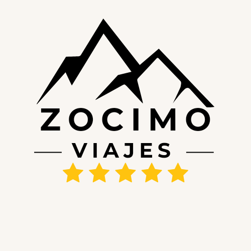 zocimo viajes