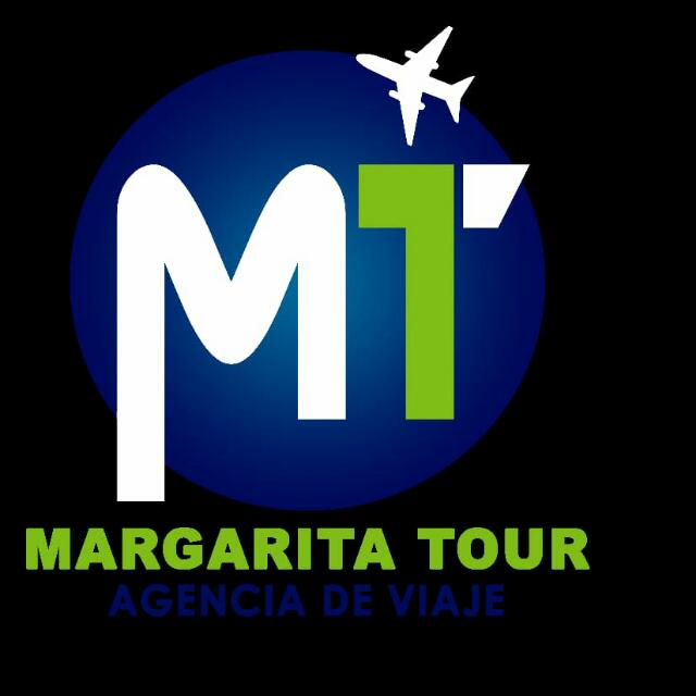 margarita tours