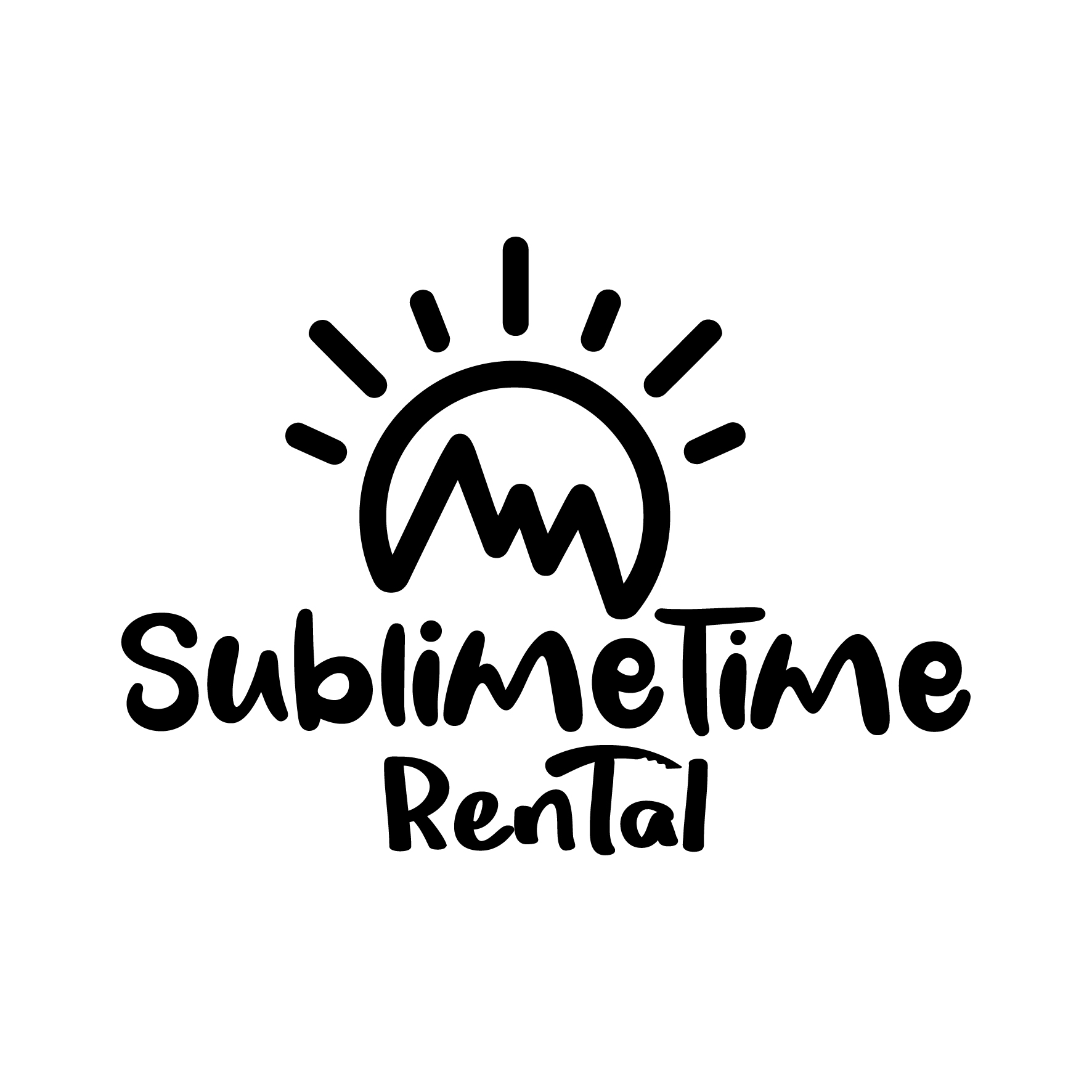 Sublime Time Rental