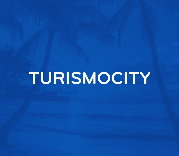 Turismocity