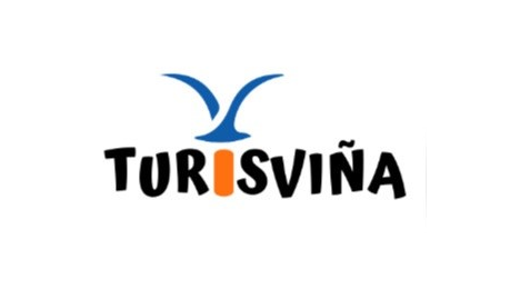 Turisviña