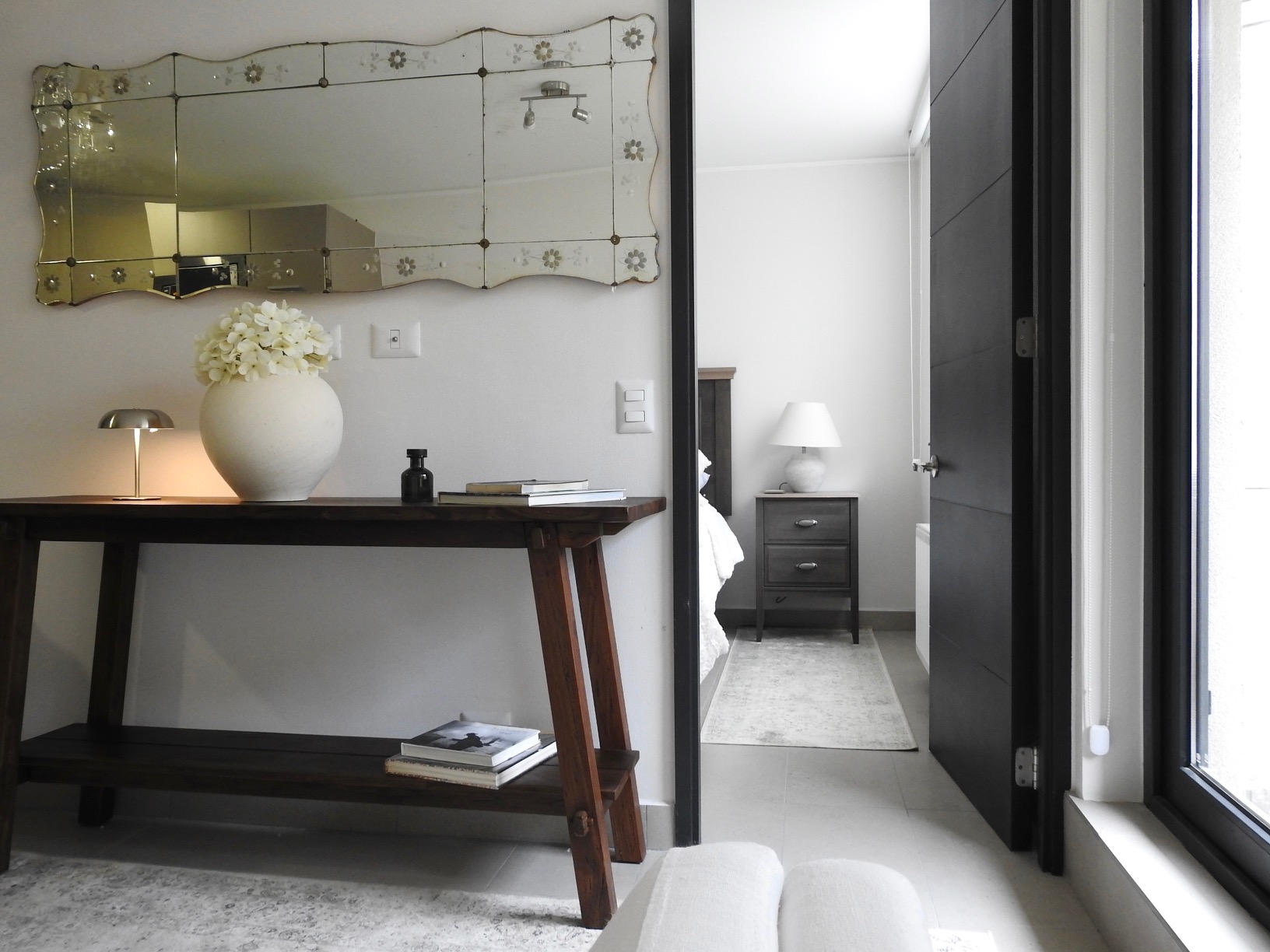 Vita Departamento