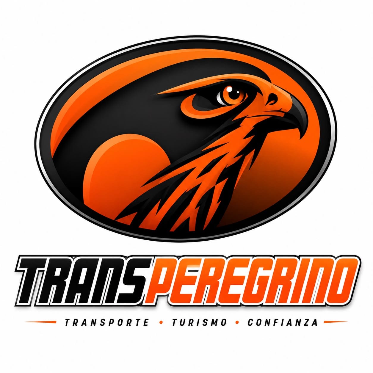 TransPeregrino