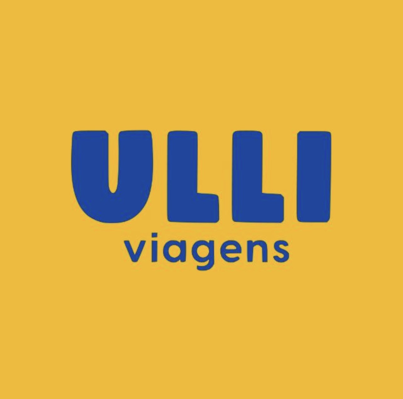EMPRESA DE TURISMO ULLI SPA