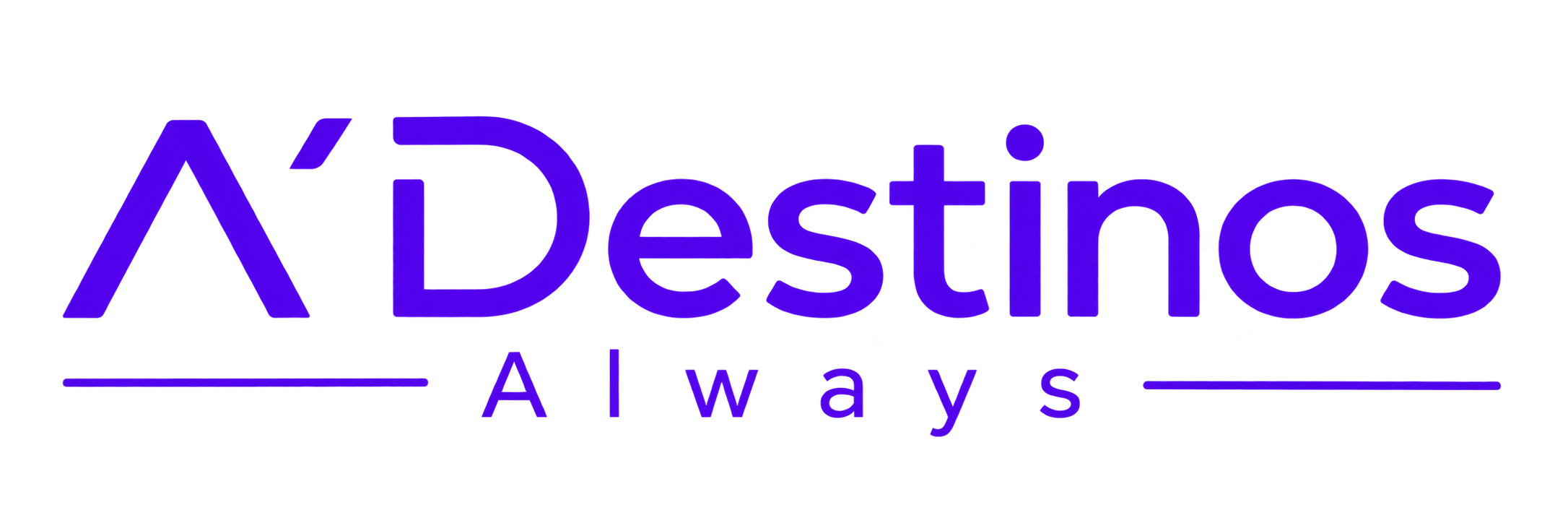 A´Destinos