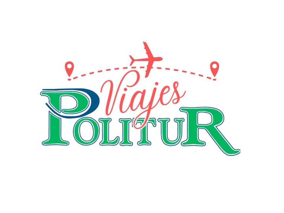 VIAJES POLITUR