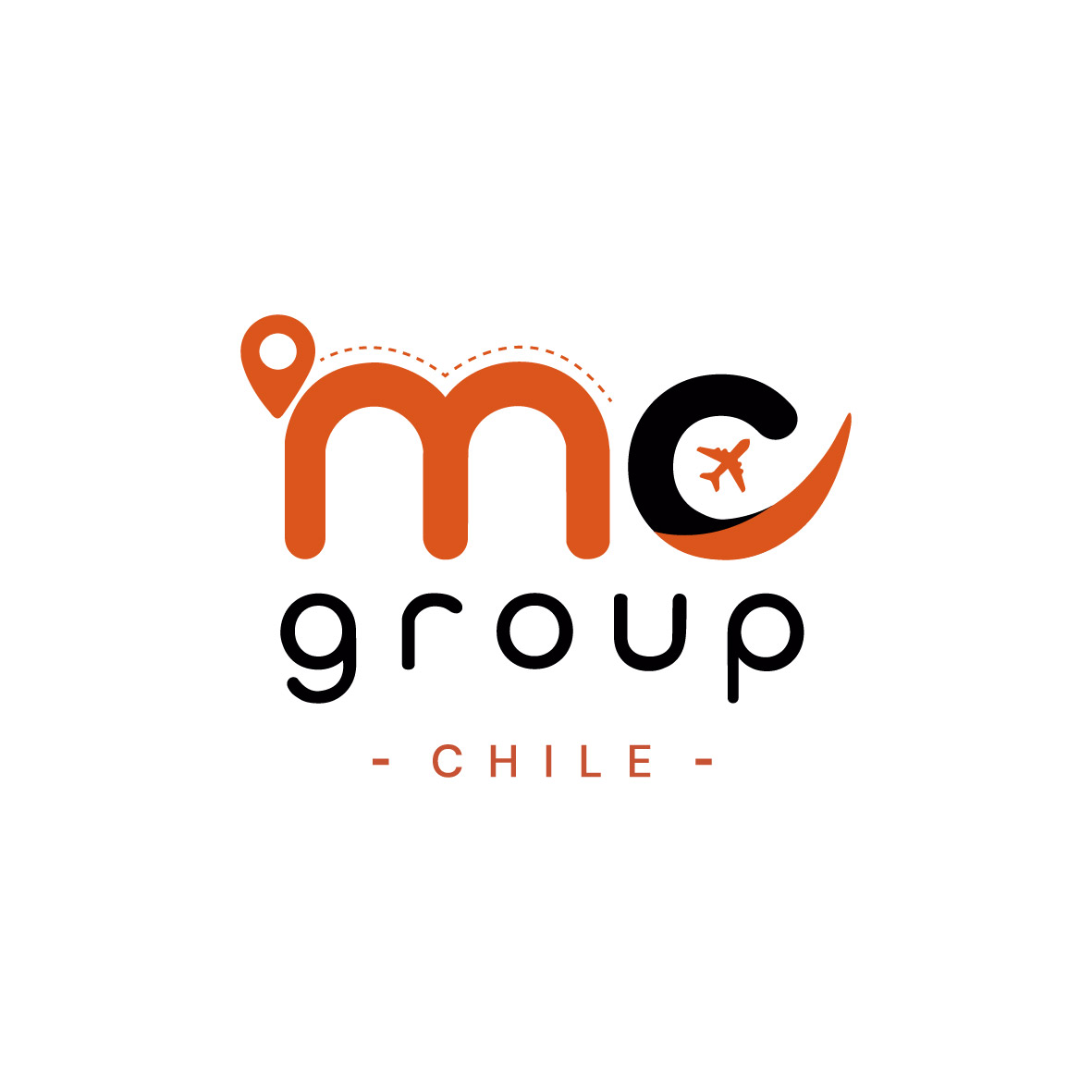 MC group