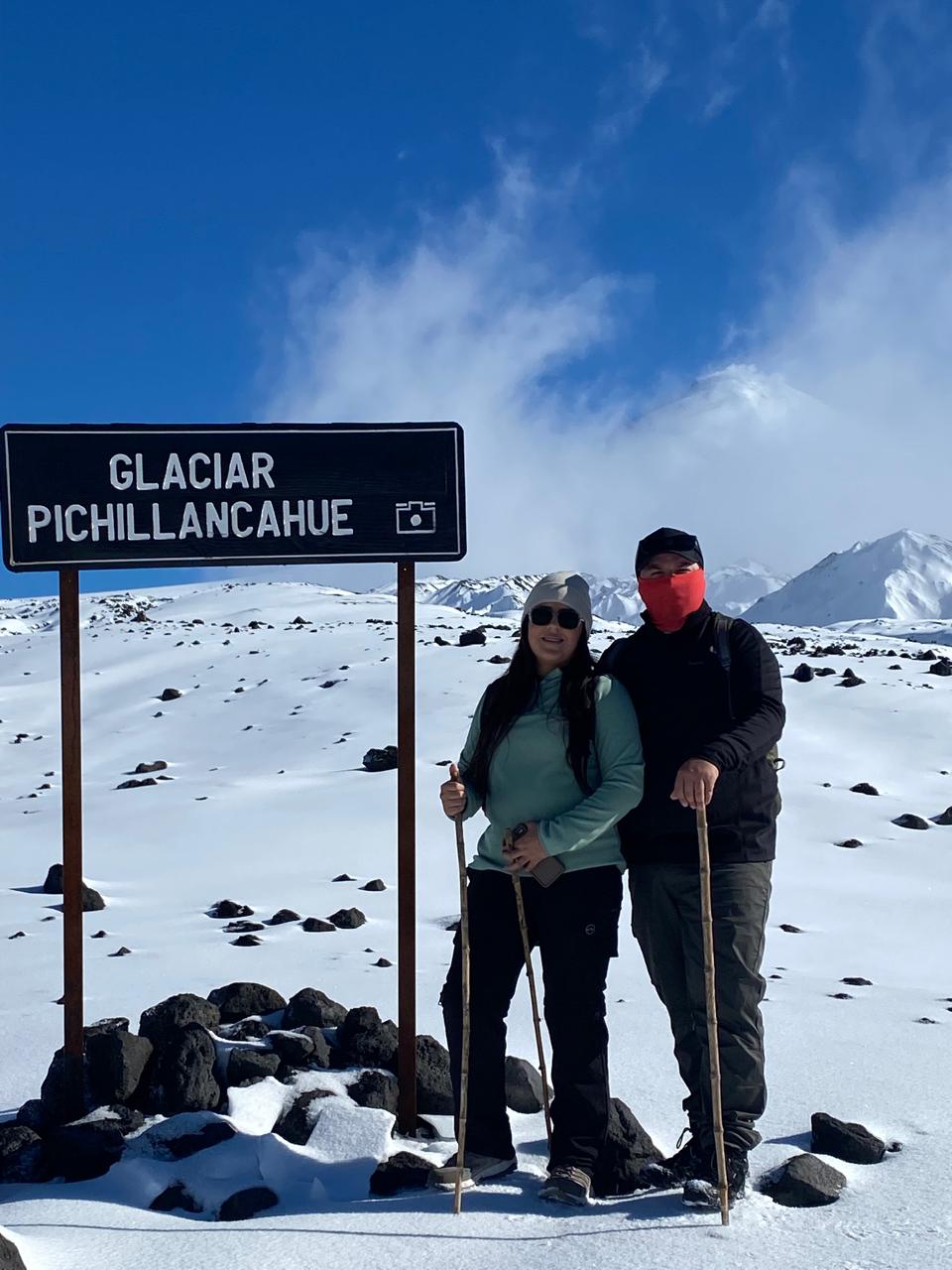 Los Yas Ecoturismo