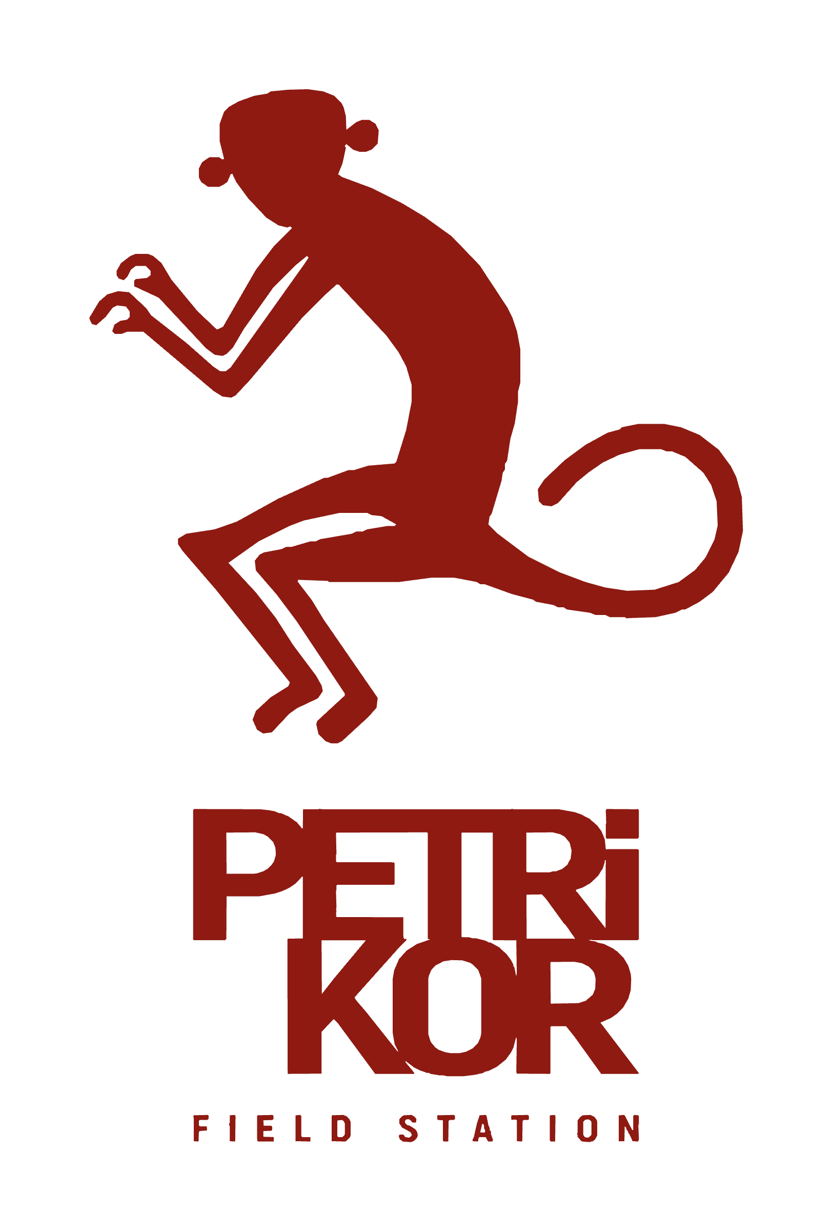 PETRIKOR TRAVEL