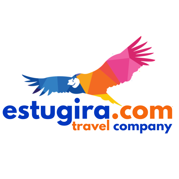 Estugira.Com