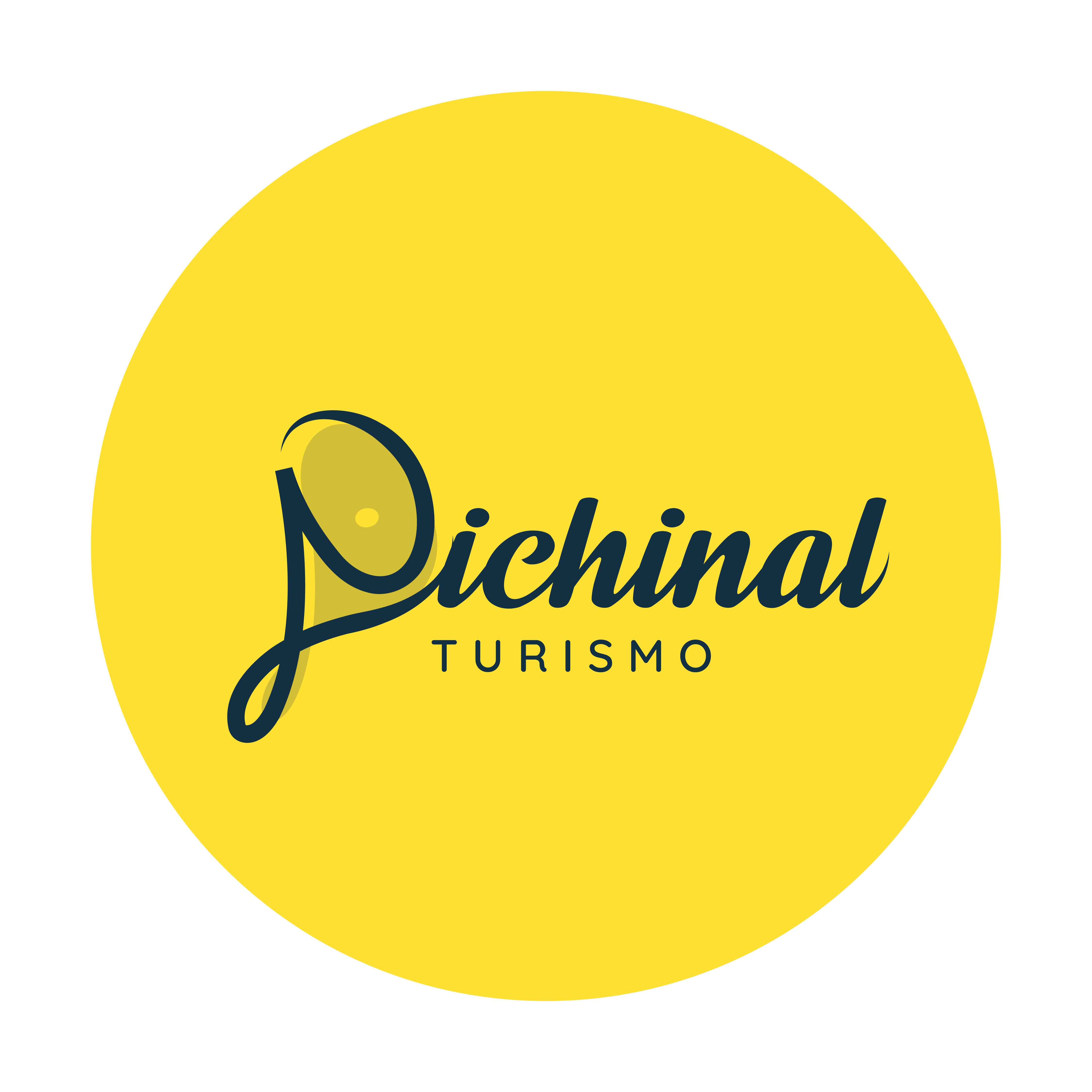 Pichinal Turismo