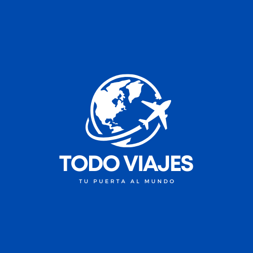 Servicio