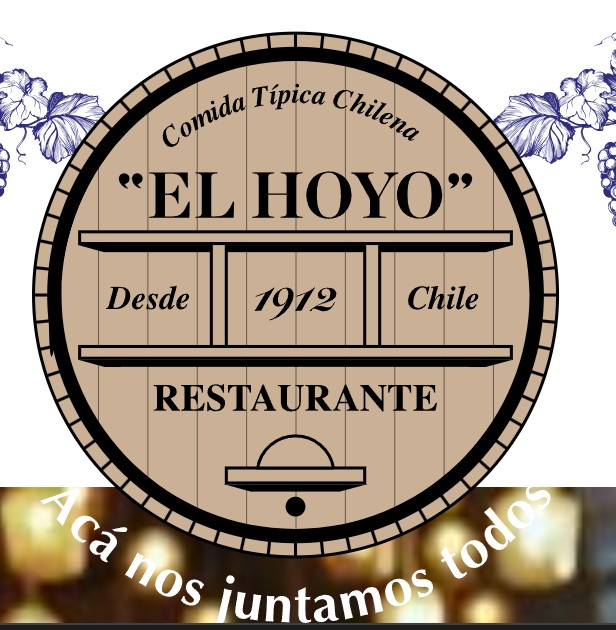 Servicio