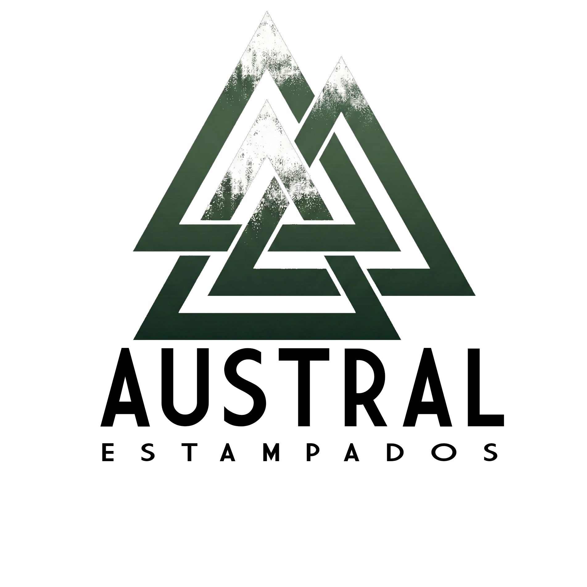 Austral Estampados