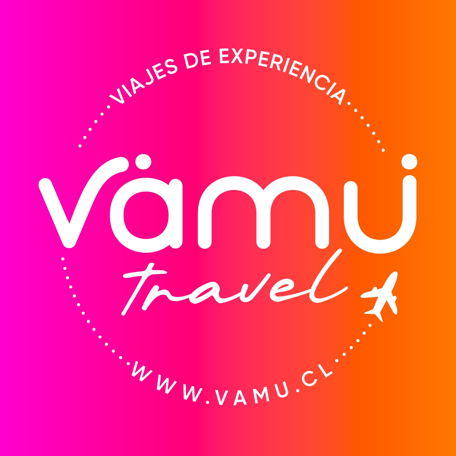 Vamu Travel