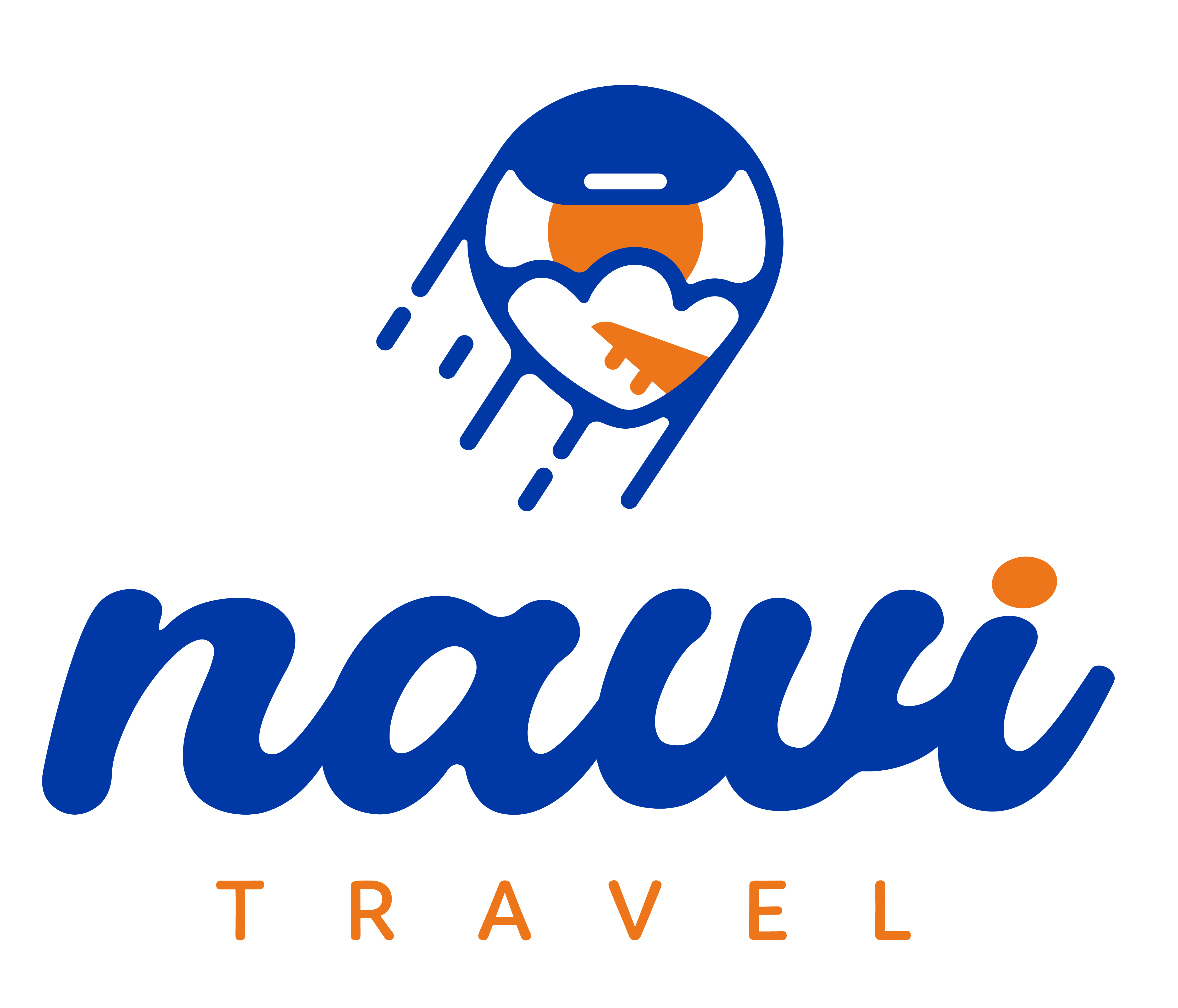 Nawi Travel