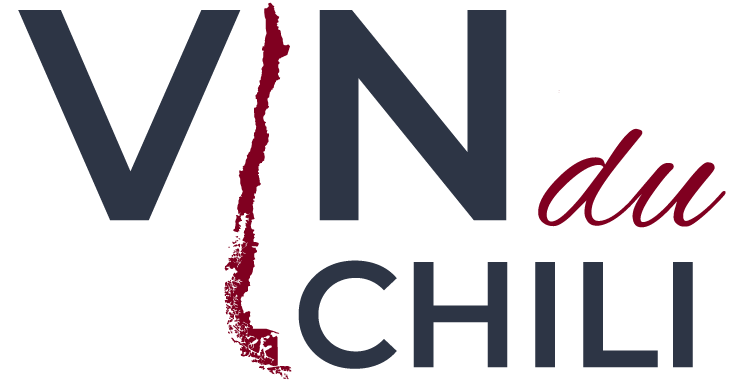 VinduChili