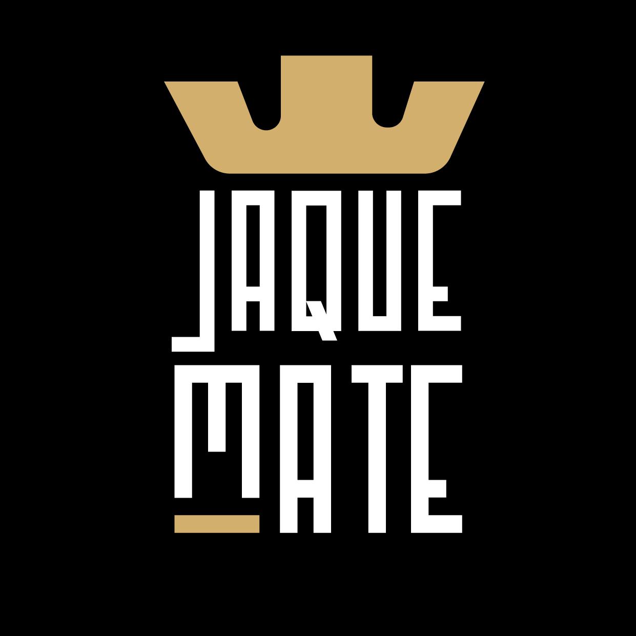 Jaquemate Cerámicas