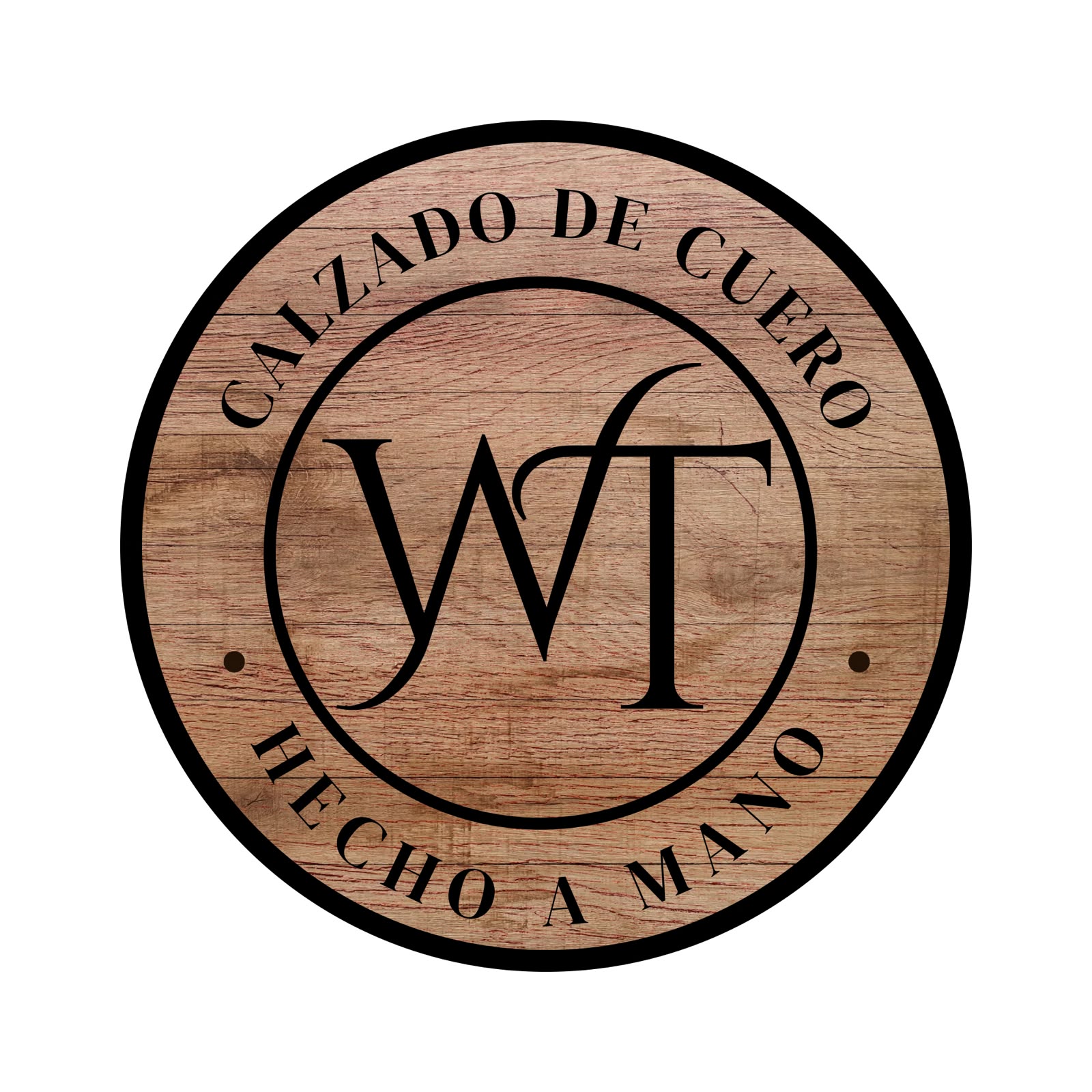Wakatrulke Calzados