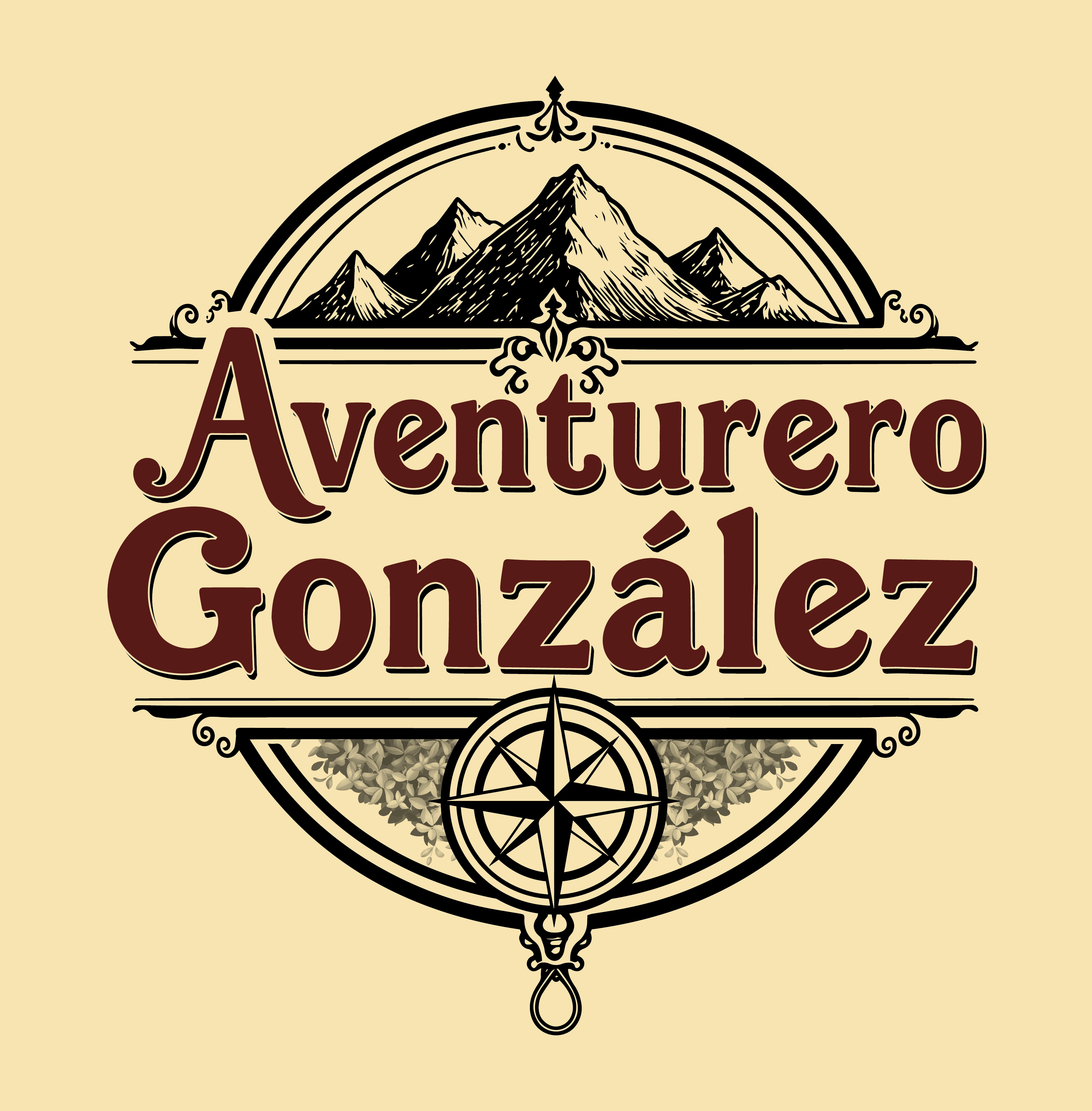 Aventurero Gonzalez
