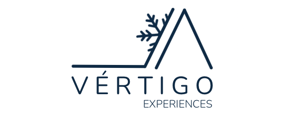 Vertigo