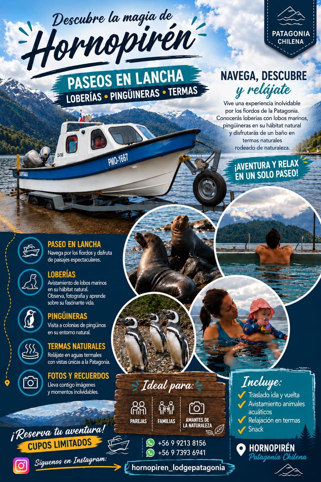 transportes maritimos y buceo hornopiren spa